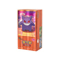 Pokemon Gem Booster Box Vol 3 - Chinese