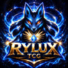 RYLUX TCG - Home