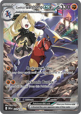 Pokemon Destined Rivals Half Booster Box
