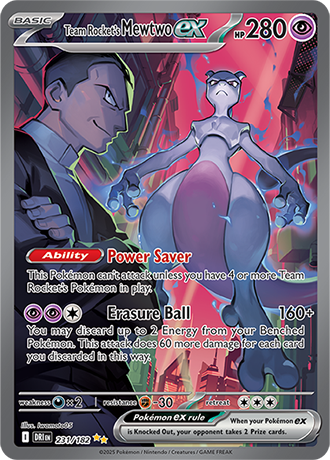 Pokemon Destined Rivals Half Booster Box