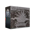 Pokémon TCG: Pitch Black Elite Trainer Box – English