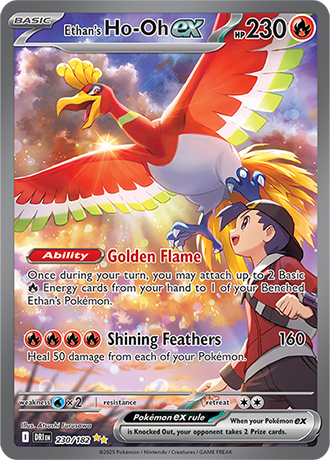 Pokemon Destined Rivals Half Booster Box