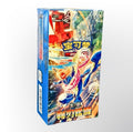 Pokemon Blade Awakening csv7 C Simplified Chinese Booster Box