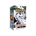 Pokemon White Flare - Korean Booster Box